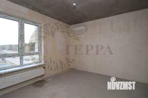 2-к квартира, вторичка, 59м2, 4/15 этаж