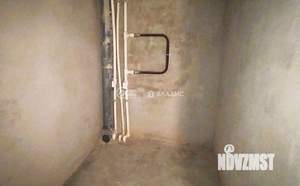 3-к квартира, строящийся дом, 118м2, 7/12 этаж