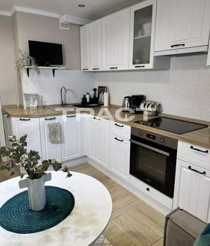 1-к квартира, вторичка, 32м2, 3/12 этаж