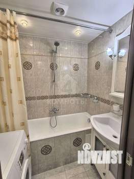 2-к квартира, вторичка, 54м2, 10/10 этаж
