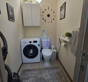 2-к квартира, вторичка, 64м2, 10/17 этаж