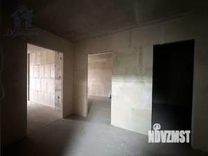 2-к квартира, вторичка, 62м2, 4/19 этаж