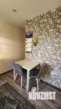 2-к квартира, вторичка, 43м2, 4/9 этаж