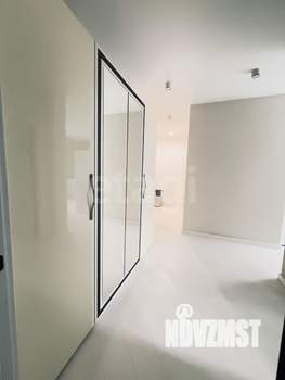 2-к квартира, вторичка, 48м2, 11/17 этаж