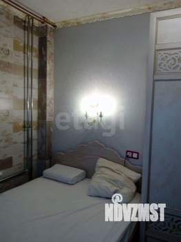 2-к квартира, вторичка, 57м2, 12/16 этаж