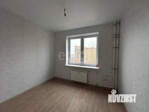 3-к квартира, вторичка, 51м2, 12/17 этаж