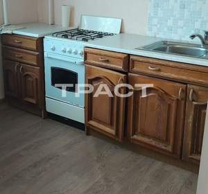 1-к квартира, вторичка, 38м2, 7/9 этаж