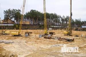 2-к квартира, вторичка, 45м2, 11/17 этаж