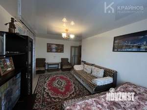2-к квартира, вторичка, 40м2, 8/9 этаж