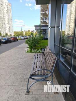 3-к квартира, вторичка, 72м2, 10/17 этаж