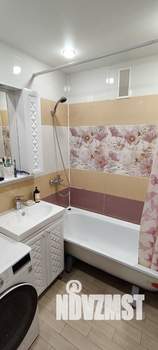 2-к квартира, вторичка, 59м2, 7/9 этаж