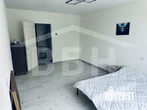 1-к квартира, вторичка, 39м2, 8/10 этаж