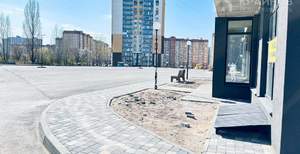 3-к квартира, вторичка, 64м2, 6/10 этаж