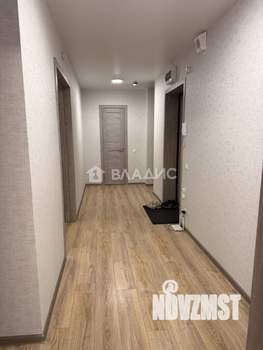 2-к квартира, вторичка, 89м2, 10/21 этаж