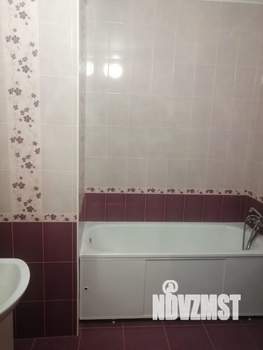 2-к квартира, вторичка, 78м2, 9/10 этаж