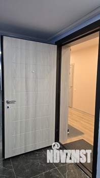 3-к квартира, вторичка, 89м2, 14/21 этаж