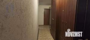 2-к квартира, вторичка, 52м2, 1/9 этаж