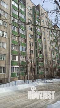 3-к квартира, вторичка, 67м2, 1/9 этаж