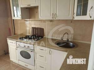 2-к квартира, вторичка, 48м2, 8/9 этаж