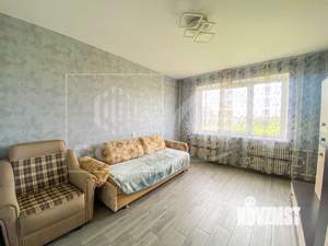 Фото квартиры на продажу (2)