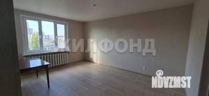 4-к квартира, вторичка, 70м2, 9/9 этаж
