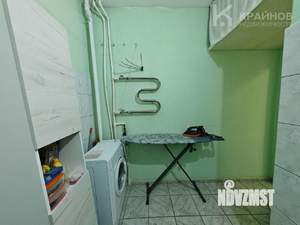 2-к квартира, вторичка, 87м2, 5/6 этаж