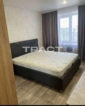 Студия квартира, вторичка, 18м2, 7/9 этаж