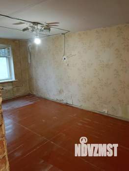 3-к квартира, вторичка, 63м2, 3/5 этаж