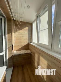 2-к квартира, вторичка, 65м2, 6/8 этаж