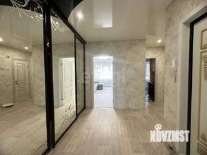 2-к квартира, вторичка, 60м2, 5/10 этаж