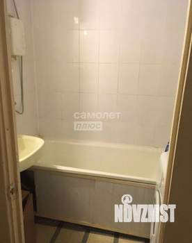 2-к квартира, вторичка, 45м2, 3/10 этаж