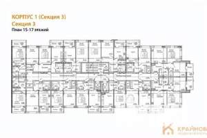 Фото квартиры на продажу (2)