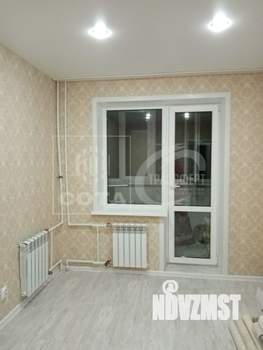 3-к квартира, вторичка, 67м2, 2/9 этаж