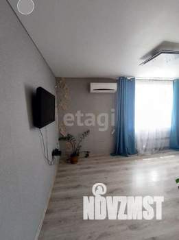 2-к квартира, вторичка, 77м2, 4/5 этаж