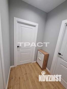 1-к квартира, вторичка, 35м2, 3/10 этаж