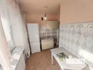 2-к квартира, вторичка, 48м2, 4/12 этаж