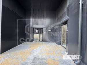 2-к квартира, вторичка, 38м2, 7/12 этаж
