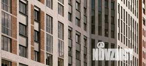 1-к квартира, вторичка, 66м2, 11/16 этаж