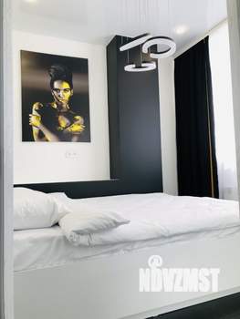 2-к квартира, вторичка, 50м2, 10/27 этаж