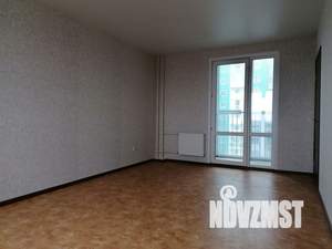 2-к квартира, вторичка, 64м2, 11/19 этаж