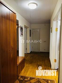 3-к квартира, вторичка, 81м2, 7/10 этаж