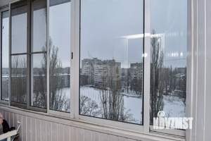 2-к квартира, вторичка, 43м2, 8/9 этаж
