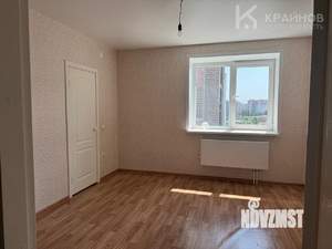 3-к квартира, вторичка, 91м2, 14/16 этаж
