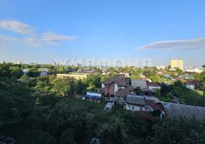 3-к квартира, вторичка, 70м2, 6/10 этаж