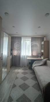 Фото квартиры на продажу (2)