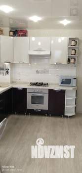 3-к квартира, вторичка, 75м2, 9/9 этаж