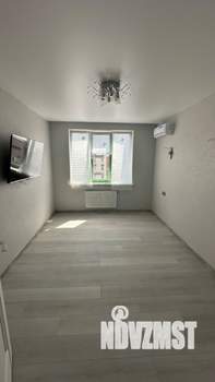 2-к квартира, вторичка, 56м2, 11/14 этаж