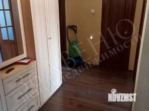 2-к квартира, вторичка, 69м2, 9/10 этаж