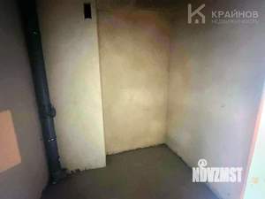 3-к квартира, вторичка, 78м2, 12/19 этаж