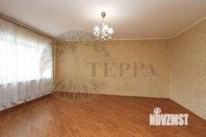 2-к квартира, вторичка, 79м2, 5/10 этаж